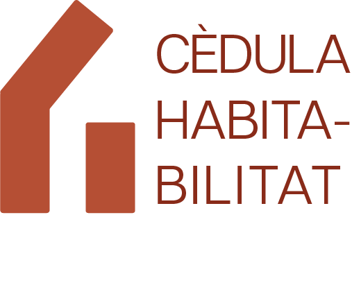 Cèdula Girona